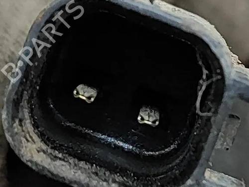 Right front steering knuckle TESLA MODEL 3 (5YJ3) EV AWD | BP27765002M26 - Image 7