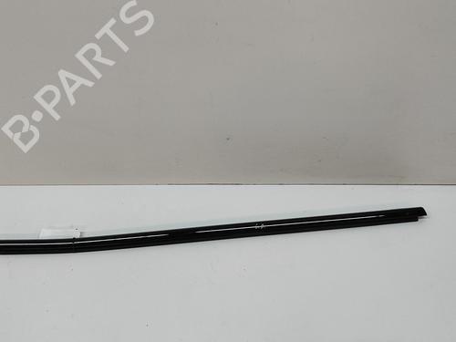 Used Door moulding trim BMW X5 (G05, F95) xDrive 45 e Plug-in-Hybrid (286 hp) 27780235