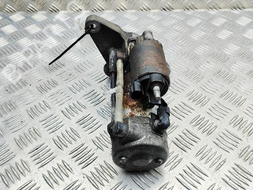 Starter LAND ROVER DISCOVERY SPORT (L550) 2.0 D 4x4 | BP30596523M8