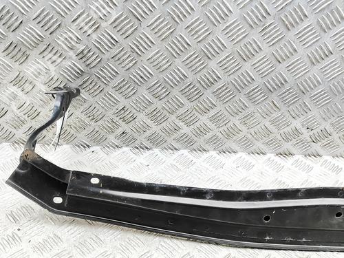Front bumper reinforcement MAZDA MX-5 IV (ND__) 2.0 (ND6E, NDERC) | BP37996170C109 - Image 6