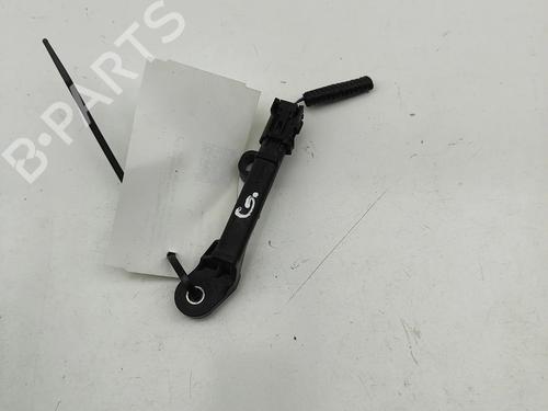 Electronic module LEXUS NX II (_A2_, _H2_) 350h E-Four (AAZH25) | BP33625092M83  - Image 5