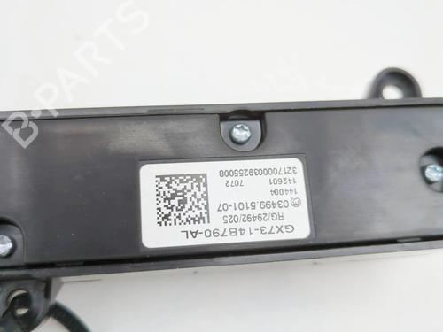 Switch JAGUAR XE (X760) 2.0 D | BP38421837I30 - Image 7