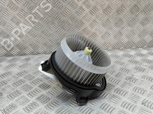 Heater blower motor JAGUAR XE (X760) 2.0 D | BP20144188M62 