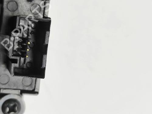 Switch KIA SPORTAGE III (SL) 1.7 CRDi | BP33378527I30  - Image 6