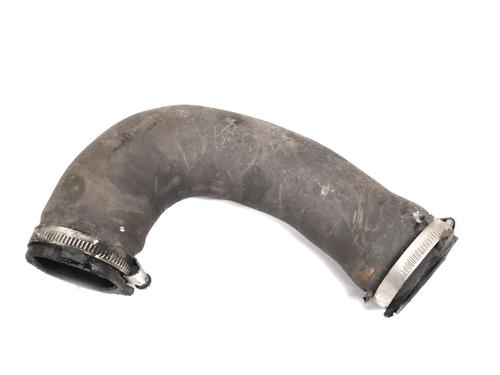 Pipe AUDI A4 B8 (8K2) 1.8 TFSI | BP33346813M125 - Image 4