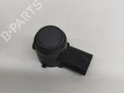Elektronisk modul TESLA MODEL 3 (5YJ3) EV AWD | BP27873123M83 