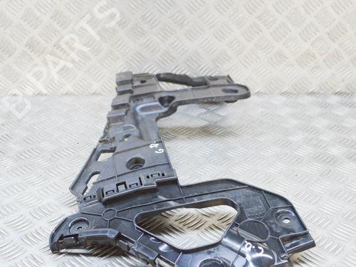 Rear bumper bracket AUDI Q8 (4MN, 4MT) 50 TDI Mild Hybrid quattro | BP14649057C159 