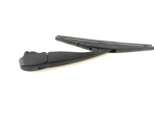 Used Rear windshield wiper arm Rear windshield wiper arm MINI MINI CLUBMAN (F54) John Cooper Works (231 hp) 33350571 33350571