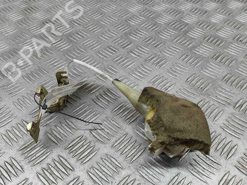 Other PORSCHE BOXSTER (986) S 3.2 | BP22350766O1