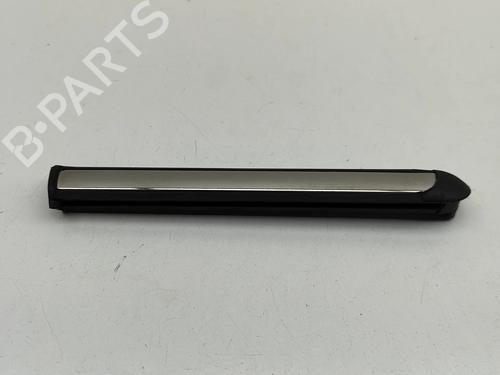 other-fiat-500-312_-2007-29373428 main image