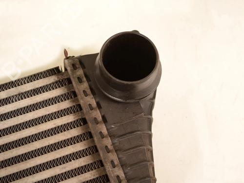 Intercooler MERCEDES-BENZ VITO / MIXTO Van (W639) 113 CDI (639.601, 639.603, 639.605) | BP33344032M30  - Image 6