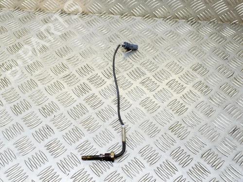 Electronic sensor VOLVO XC60 II (246) D4 AWD | BP8074073M84 - Image 4