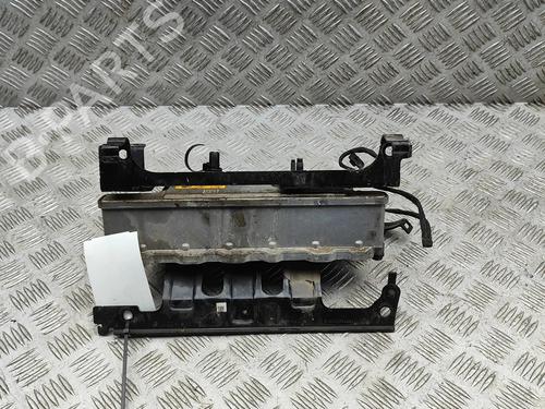 Electronic module MERCEDES-BENZ EQE (V295) EQE 350 (295.125) | BP35983608M83 - Image 3