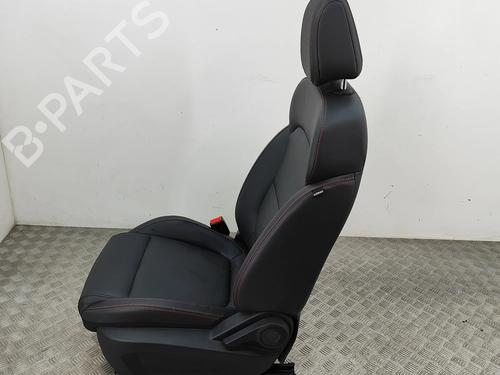 Sæde sæt MG MG ZS SUV (AZS1) EV | BP30885381C78