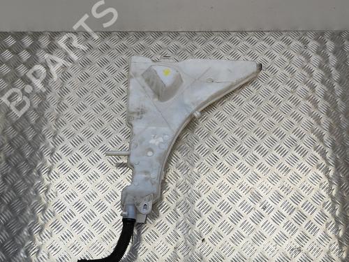 Windscreen washer tank BMW 7 (G11, G12) 730 d, Ld | BP19501028C113 