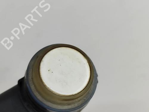 Electronic module MERCEDES-BENZ E-CLASS Coupe (C207) E 350 BlueTEC / d (207.326) | BP24819822M83 - Image 5