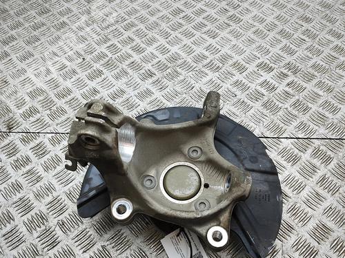 Left front steering knuckle CUPRA BORN (K11) 58 e-boost | BP38093948M25 - Image 4