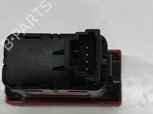 Advarselsbryter MAZDA MX-5 IV (ND__) 2.0 (ND2E, ND6E) | BP29007612I22 