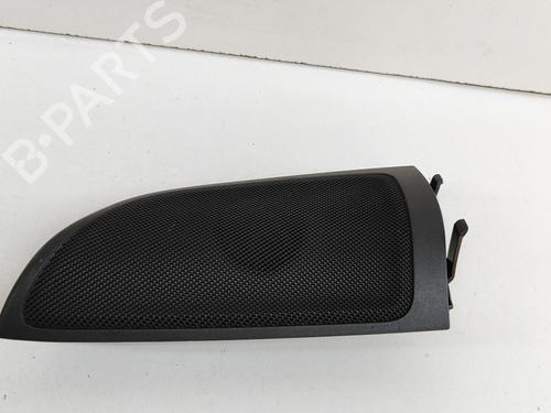 Speaker MERCEDES-BENZ B-CLASS Sports Tourer (W246, W242) Electric Drive / B 250 e (242.890) | BP27772252E2 