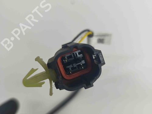 Camera MG MG ZS SUV (AZS1) EV | BP28590127E14 