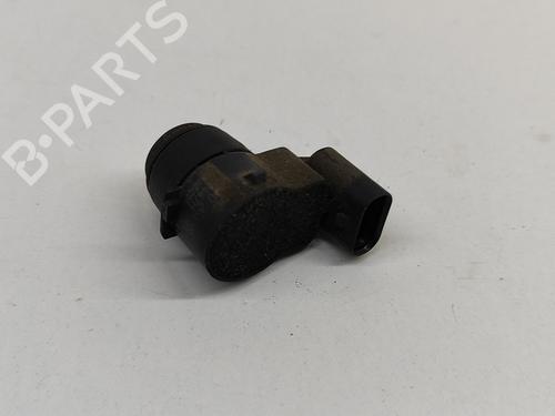 Electronic module BMW 1 Convertible (E88) 118 d | BP16639654M83 