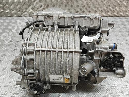 Engine MERCEDES-BENZ EQA (H243) EQA 250 (243.701) | BP33731864M1 - Image 2