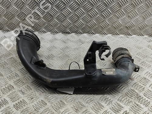 Pipe LAND ROVER RANGE ROVER EVOQUE (L538) 2.2 D 4x4 | BP26389264M125 