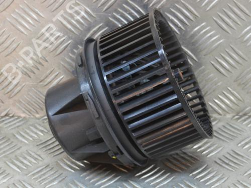 Heater blower motor FORD FOCUS III 1.0 EcoBoost | BP9629533M62 