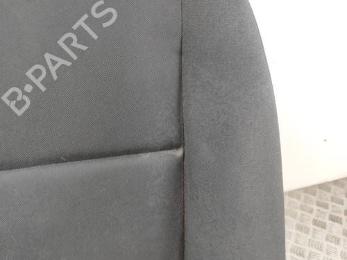 Left front seat MERCEDES-BENZ SPRINTER 3-t Van (B910) 214 CDI (910.621, 910.623) | BP30108198C15