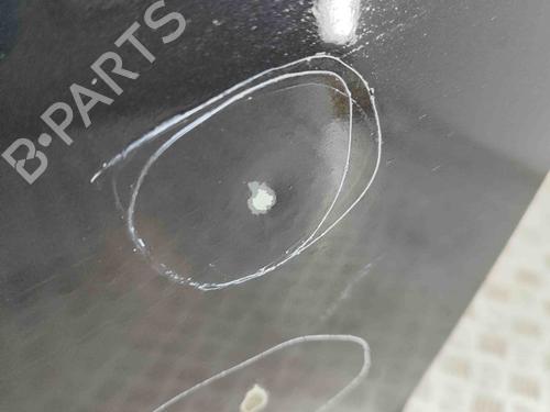Left front door SUZUKI GRAND VITARA II (JT, TE, TD) 2.4 All-wheel Drive (JT424, JB424, TDA4) | BP29569916C2 