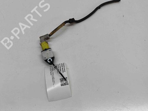 Elektronisk sensor TOYOTA AURIS (_E18_) 1.3 Dual-VVTi (NRE180_, NRE180R) | BP29458802M84 