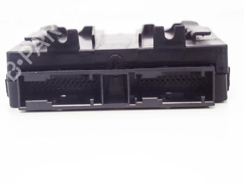 Electronic module BMW 3 Gran Turismo (F34) 320 d | BP6755780M83 