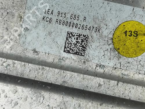 Inverter/Converter VW ID.4 (E21) PRO | BP33731711M119  - Image 10