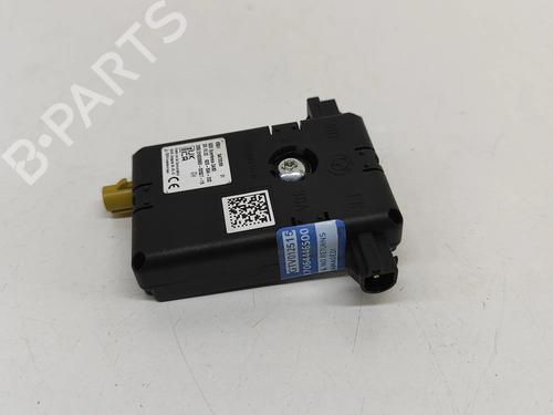 Electronic module BMW 3 (G20, G80, G28) 320 i | BP25615296M83 