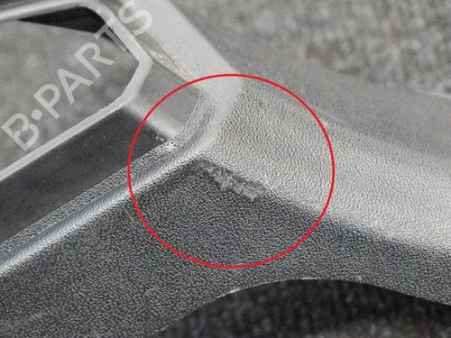 Other TESLA MODEL S (5YJS) 70D AWD | BP32756512O1  - Image 7