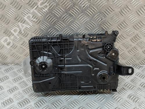 Support PEUGEOT 2008 II (UD_, US_, UY_, UJ_, UR_, UC_) 1.2 Hybrid 136 (URHPYC, USHPY) | BP28552989C155 