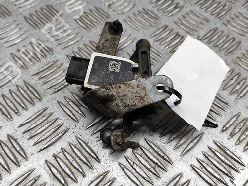 Elektronisk sensor BMW 5 (G30, F90) 530 e Plug-in Hybrid | BP17767365M84