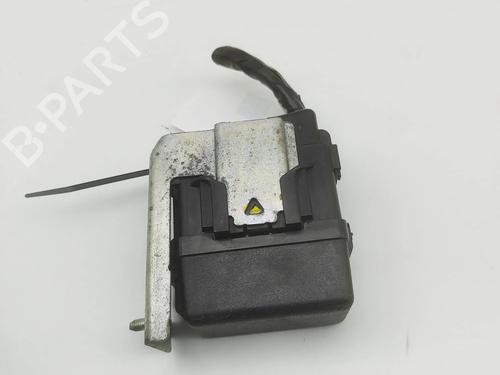 Fuse box MAZDA CX-5 (KE, GH) 2.2 D (KE2FW) | BP36068245E1 - Image 2