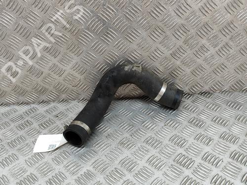 Pipe HONDA CR-V IV (RM_) 2.2 i-DTEC AWD (RE6) | BP17548494M125