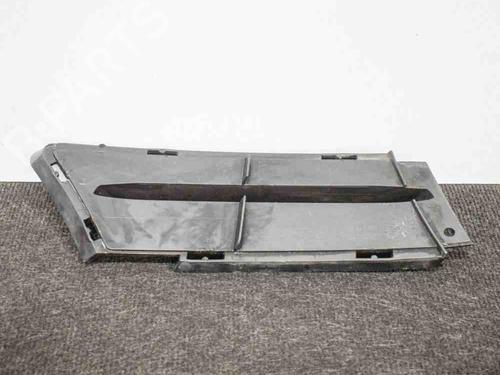 Grille BMW 3 Touring (E91) 320 d | BP14609955C40 