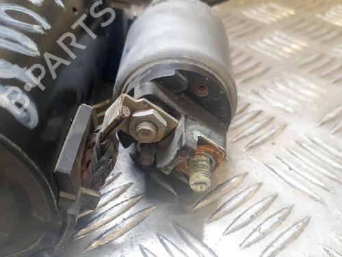 Starter BMW 3 (F30, F80) 330 d xDrive | BP6763624M8 