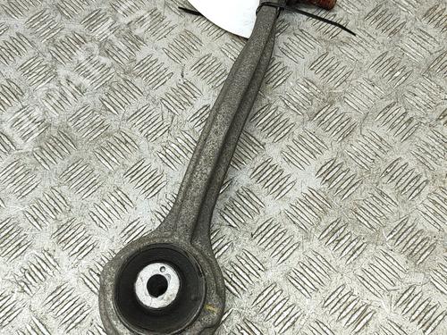 Right front suspension arm MERCEDES-BENZ C-CLASS T-Model (S204) C 220 CDI (204.202) | BP19937406M13 