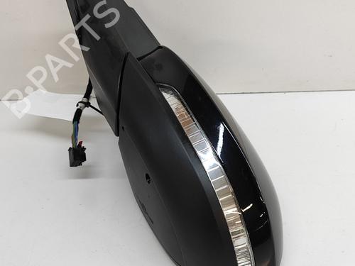 Left mirror VW TAIGO (CS1) 1.0 TSI | BP27788216C26 