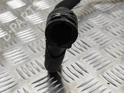 Pipe BMW 5 (F10) 530 d | BP19500639M125 