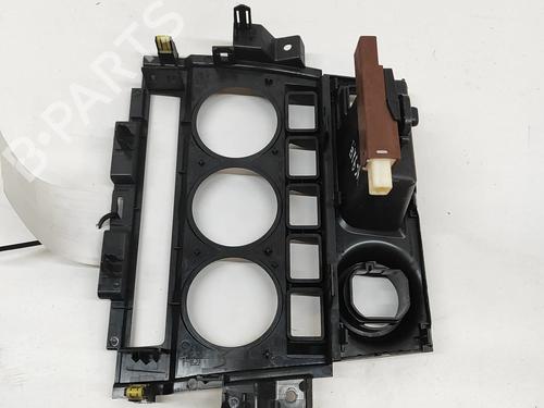Other TOYOTA GT 86 Coupe (ZN6_) 2.0 (ZN6AC_, ZN6BC_, ZN6K) | BP23561384O1