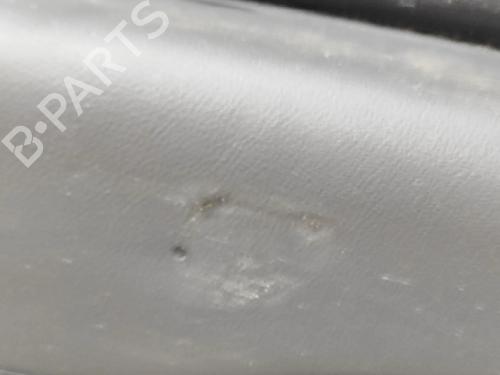 Set sedili FORD PUMA (J2K, CF7) 1.0 EcoBoost mHEV | BP32130014C78 