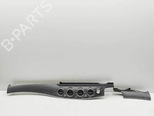Other MERCEDES-BENZ E-CLASS (W213) E 300 de (213.016) | BP36021444O1 - Image 3