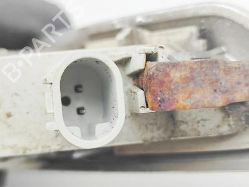 Right side indicator BMW 5 (F10) 520 d | BP40536104I19 - Image 6