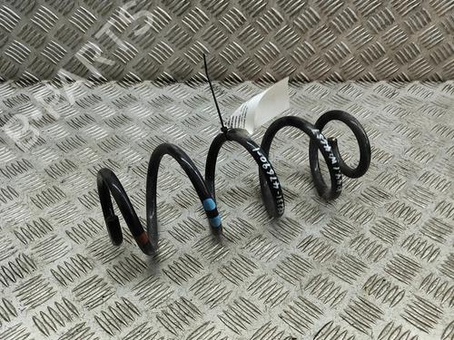 shock-absorber-spring-toyota-prius-_w6_-2023-27793924 main image