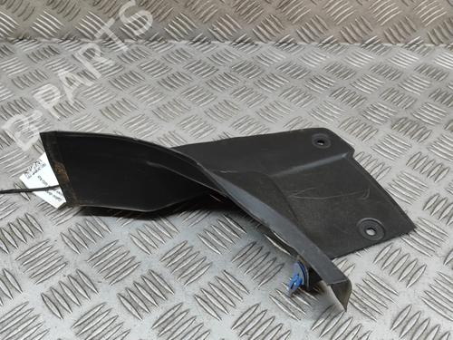 Other JAGUAR I-PACE (X590) EV400 AWD | BP27782768O1